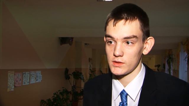 Размышления на тему