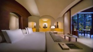 Hyatt Regency Hua Hin 5* Тайланд