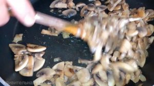 Превосходные ОВОЩНЫЕ САЛАТЫ очень Вкусные и Полезные