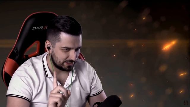 HARD PLAY СМОТРИТ 15 МИНУТ СМЕХА ДО СЛЕЗ 2018 смотреть онлайн