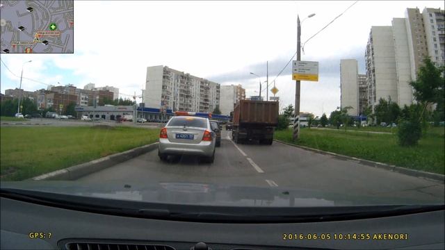 ДПС или 500 рублей мимо бюджета смотреть онлайн