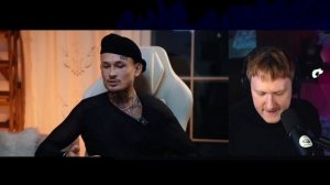 DK СТРИМИТ (23.08.23) "Казанский душитель выходит на охоту"