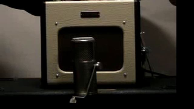 Latest Fender Champion 600 to Champ PTP 5C1 conversion 1/14 смотреть онлайн