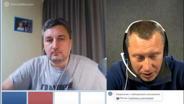 Товарищ майор оборвал связь с Пикейным Жилетом (2 ч) смотреть онлайн