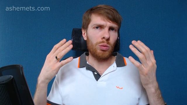 Сильное притяжение к человеку. Кармические отношения или ..? Виды кармических отношений.