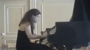 Равель Ундина