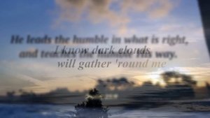 264 Wayfaring Stranger (Trace Adkins)