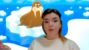 Постановка звука Ш, артикуляционная поза «чашечка»