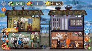 Миссия 10 прохождение игры симулятор тюрьмы