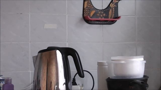 Подготовка ремонта кухни, покупки для ремонта. Часть 1 смотреть онлайн