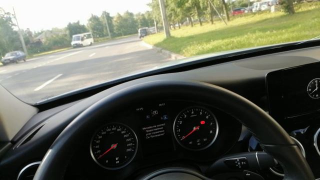 Каршеринг 2