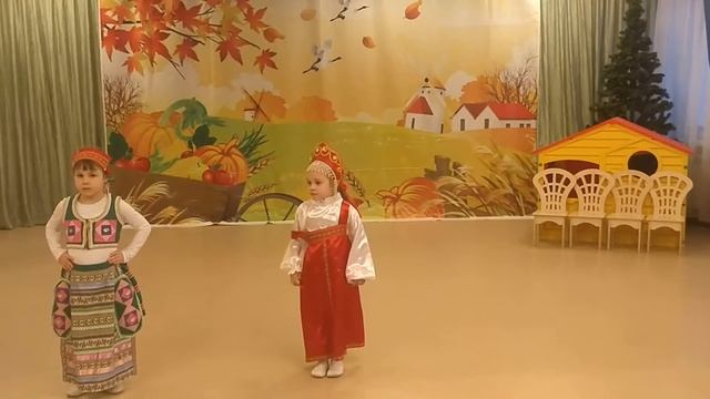 Мюзикл Гуси лебеди смотреть онлайн