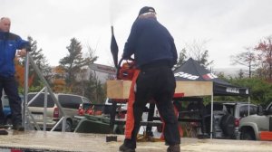 ECHO CS550P TUNE PIPE