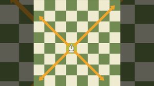04. Слон