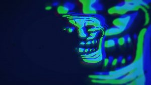 Trollface Phonk (Official Audio)