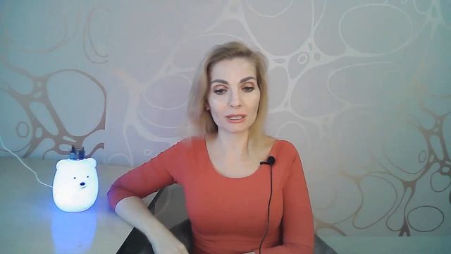 Амбиции / Амбициозный человек