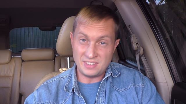 Как определить нужно ли продолжать отношения с партнером?