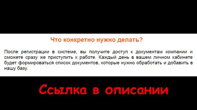 можно ли отказаться туристической путевки