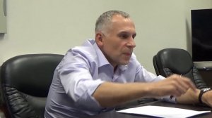 Василий Соловьев. О реальной доходности. Лекция 1(ч3)