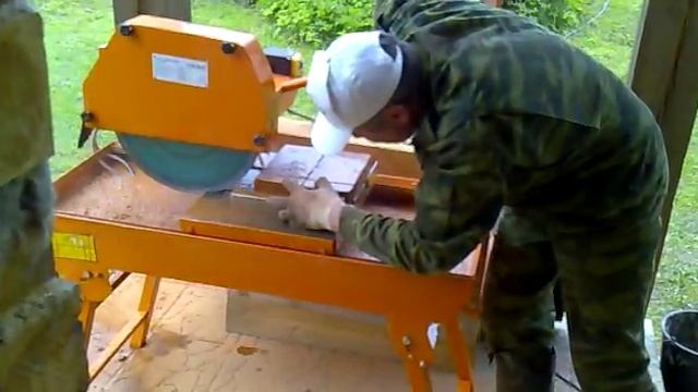 печное стротельство смотреть онлайн