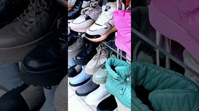 Обувь -30% зимняя коллекция COVANI 54 т.ц Обувь Сити м.Проспект Вернадского 14А Москва +79253479707