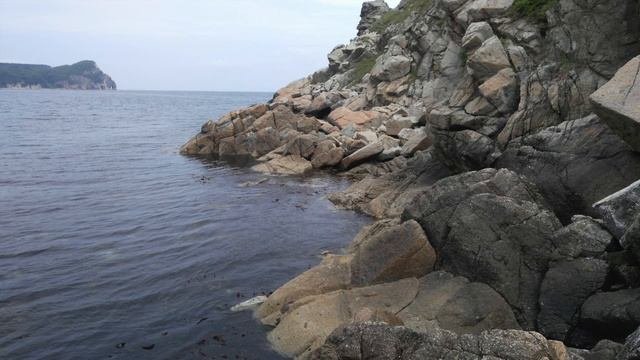 Четверг