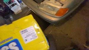 ТЕХНИЧКА В ИДЕАЛ И ПОДВЕСКА SS20 НА ВАЗ 2115 "НЕВАДА"