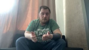 Отзыв. Доставка из Китая. Электрический мотоцикл №11