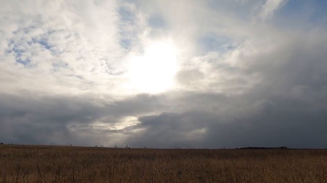 НАРВАЛСЯ НА ЧУГУН ТОЛЩИНОЙ XXXXXL ПОЛЕВОЙ КОП МЕТАЛЛОЛОМА! смотреть онлайн