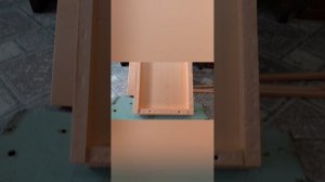 Улей из ППС своими руками за 500 руб.