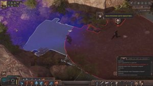 Encased - Легкое оружие в бою