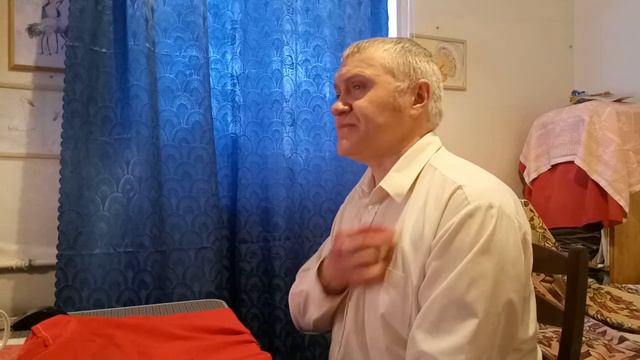 Молебен у стен Кенигсберга.