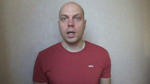 Главная планета в карте. Атма карака. Как анализировать и задачи по Атма караке.