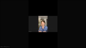 Динара Ахтямова. Ваши сильные стороны по науке Сюцай