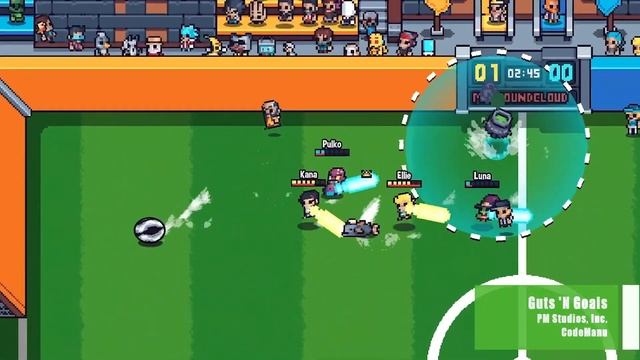 Бесплатные игры по подписке xbox live gold на 1 февраля 2023 смотреть онлайн