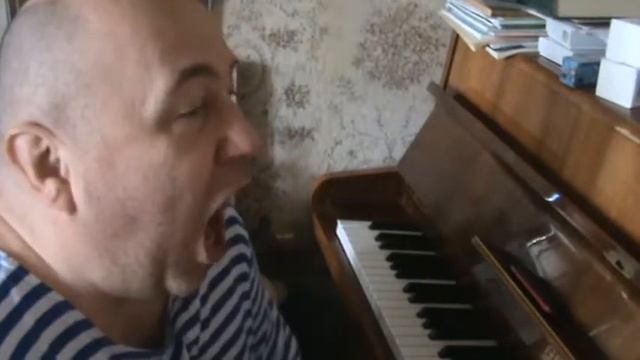 урок баса смотреть онлайн