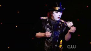 Masters of Illusion S04E05 - Jeff McBride