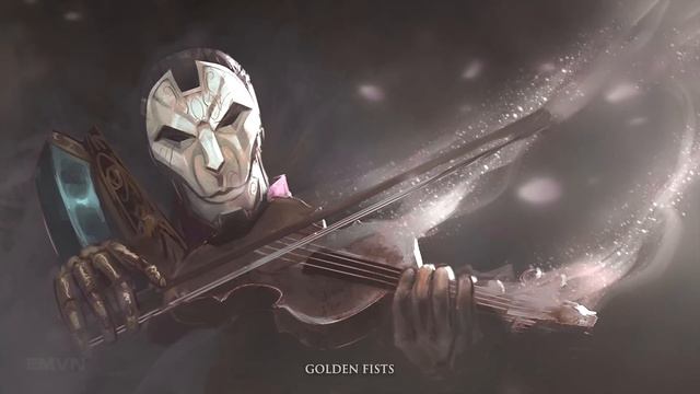KINGS GAMBIT | Epic Dramatic Violin Epic Music Mix | Best Dramatic Strings by @BrandXMusicOfficial