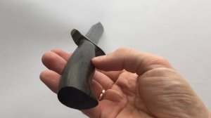 Нож Разведчик Нож для охоты , рыбалки ручной работы-
