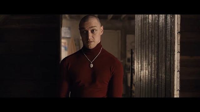 Мой топ фильмов про шизофреников