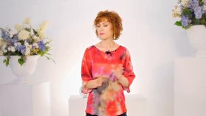 История Татьяны Самариной: как отличить истинную цель от ложной?