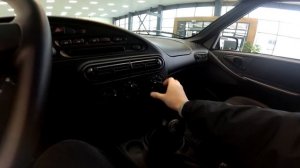 ЛАДА НИВА OFF ROAD НОЯБРЬ 2020 (LADA NIVA OFF ROAD 2020)