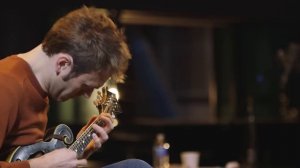 Chris Thile & Edgar Meyer - Big Top