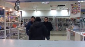 Смешная подборка приколов . Драки алкашей