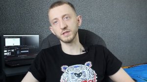 ЦЕНЫ НА ВТОРИЧНОМ РЫНКЕ Б\У Покупка машины с авито! Что происходит авто рынком ИЮНЬ 2022