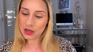 Shiseido Synchro Skin Refreshing Custom Finish Powder Foundation