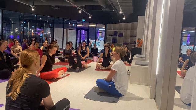 953 А СОНИНА WOMEN'S SECRET смотреть онлайн