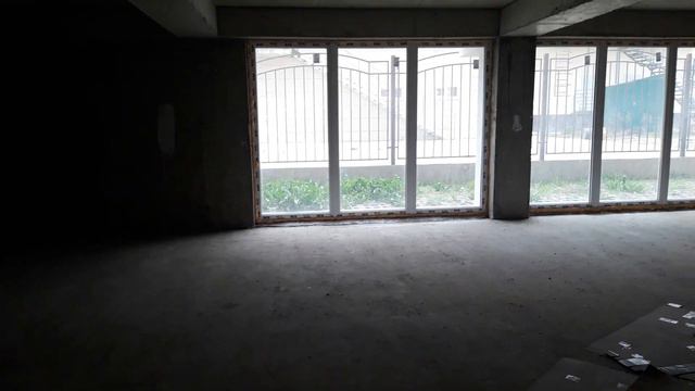 Коммерция. Новороссийск. ул. Анапское шоссе 51Д смотреть онлайн