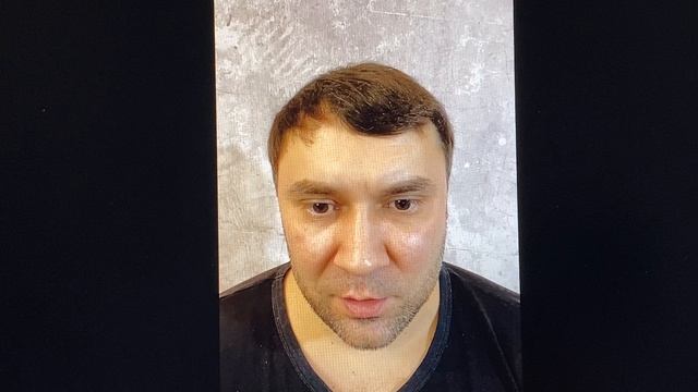 Москва глазами сельского парня из Украины. - смотреть видео онлайн от «Павел Онищенко» в хорошем качестве, опубликованное 24 декабря 2023 года в 14:20:33.