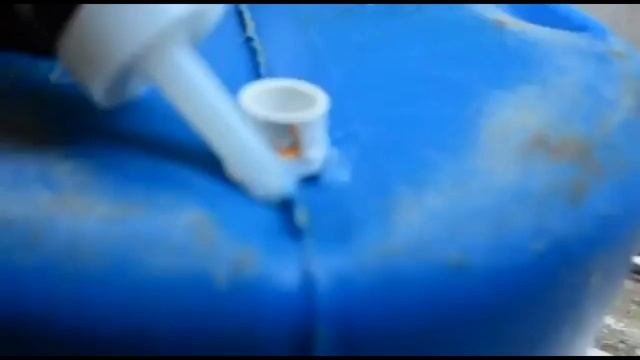 Устройство и принцип работы биогазовых установок смотреть онлайн